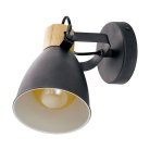 Настенно-потолочный светильник Eglo 99074 COSWARTH