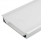 Профиль Arlight 027916 ARH-POWER