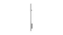Настенный светильник DesignLed LW-A0168S-WH-WW JY