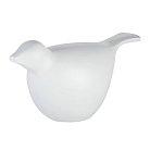Статуэтка Птица Eglo 427305 MAROVATO