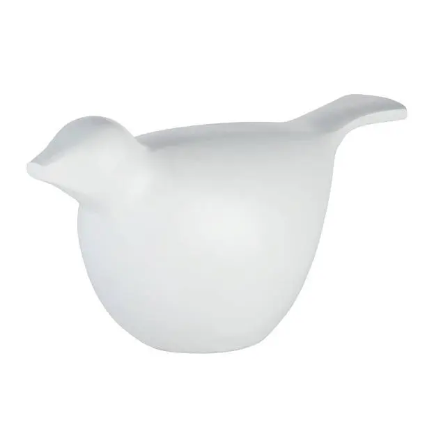 Статуэтка Птица Eglo 427305 MAROVATO Статуэтка Птица Eglo 427305 MAROVATO