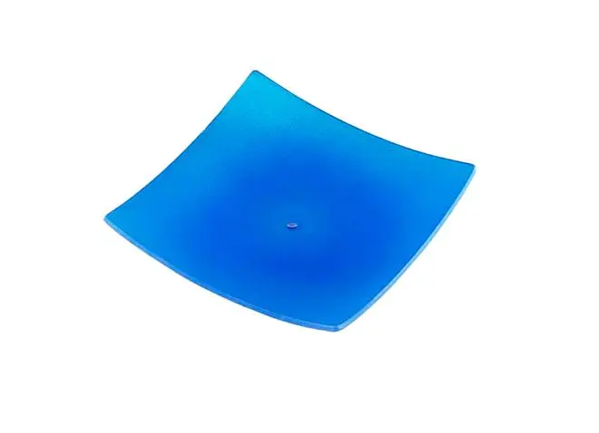 Декоративное стекло Donolux Glass A blue Х C-W234/X для светильников серии 110234 Декоративное стекло Donolux Glass A blue Х C-W234/X для светильников серии 110234