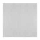 Светодиодная панель Uniel ULP-6060 36W/4000К IP40 UNIVERSAL WHITE