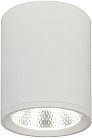 Точечный светильник Escada 20003SMU/02LED SWH 20003