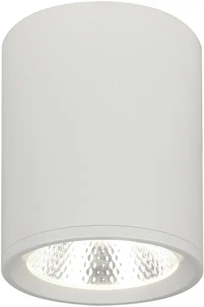 Точечный светильник Escada 20003SMU/02LED SWH 20003 Точечный светильник Escada 20003SMU/02LED SWH 20003
