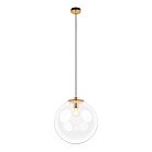 Подвесной светильник LOFT IT 2033-C Selene