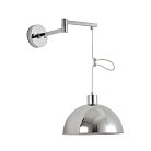 Бра Lumion 8322/1W ARMINA