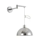 Бра Lumion 8322/1W ARMINA