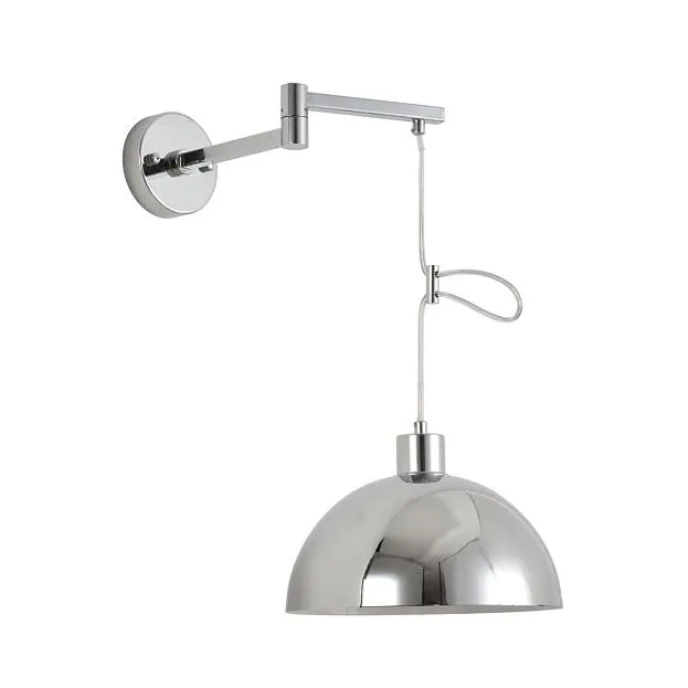 Бра Lumion 8322/1W ARMINA