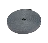 Токопроводящий ремень Sling System, L15000xW29xH3 мм, DC48В, темно-синий Donolux sling db15m Sling System