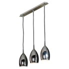 Подвес Lussole GRLSQ-0706-03 COLLINA