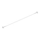 Крепление для светодиодной ленты Ideal Lux 302287 TESI