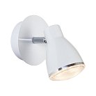 Спот Escada 10208/S