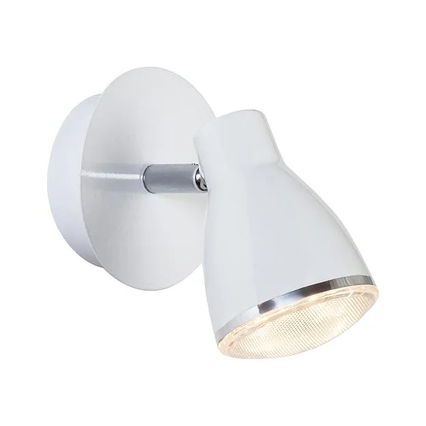 Спот Escada 10208/S