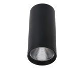 Потолочный светильник KINK LIGHT 08570-12,19 Фабио