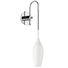 Бра Lightstar 803520 Pentola