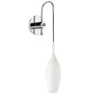 Бра Lightstar 803520 Pentola