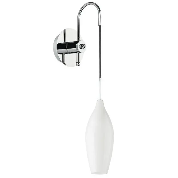 Бра Lightstar 803520 Pentola Бра Lightstar 803520 Pentola