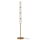 Торшер F-Promo 4777-4F Hexagoni