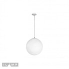 Подвесной светильник iLamp 9202P/M WH PLANET