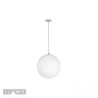 Подвесной светильник iLamp 9202P/M WH PLANET