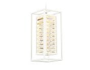 Подвесной светильник с хрусталем Ambrella light TR5042 Traditional