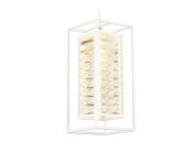 Подвесной светильник с хрусталем Ambrella light TR5042 Traditional