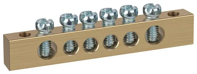 Шина ЭРА NO-122-20