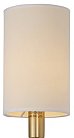 Абажур Newport Абажур к 3520 small beige 3520