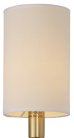 Абажур Newport Абажур к 3520 small beige 3520