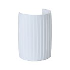 Настенный светильник Топ Декор Crocus Strip A1 10 01p