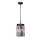 Подвес Vitaluce V5151-1/1S