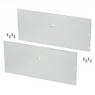 Заглушка Arlight 027293