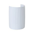 Настенный светильник Топ Декор Crocus Strip A1 10 01p