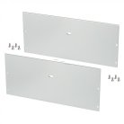 Заглушка Arlight 027293