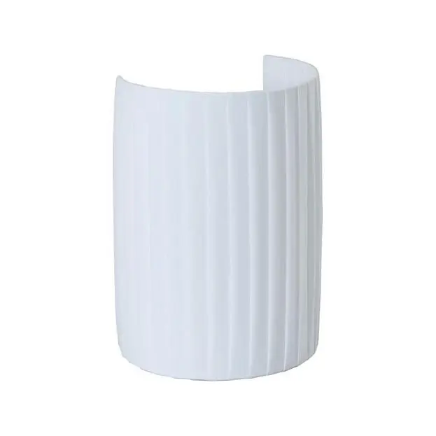 Настенный светильник Топ Декор Crocus Strip A1 10 01p