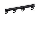 Настенно-потолочный светильник Ideal Lux 321523 Rudy