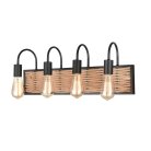 Бра Vele Luce VL6362W04 Tower 2264
