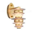 Бра Cloyd 20124 Gefest