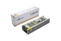 Блок питания компактный SWG T-250-24