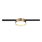 Магнитный трековый светильник ST Luce ST670.336.12 SUPER5