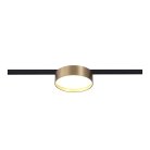 Магнитный трековый светильник ST Luce ST670.336.12 SUPER5