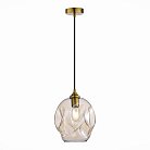 Подвесной светильник ST Luce SL1188.313.01 Idesia