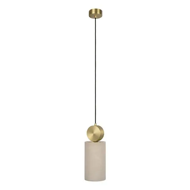 Подвесной светильник Loft It 10249/B DOLOMITE Подвесной светильник Loft It 10249/B DOLOMITE