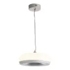 Светильник подвесной ST-Luce SL6014.503.01 RIPPLE