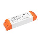 Блок питания для светодиодной ленты Arlight 039237 ARV-SP