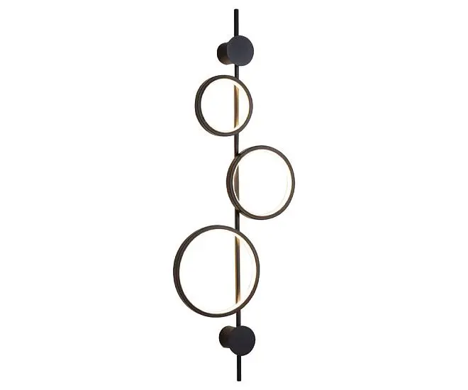 Бра KINK LIGHT 2210,19 Адами Бра KINK LIGHT 2210,19 Адами