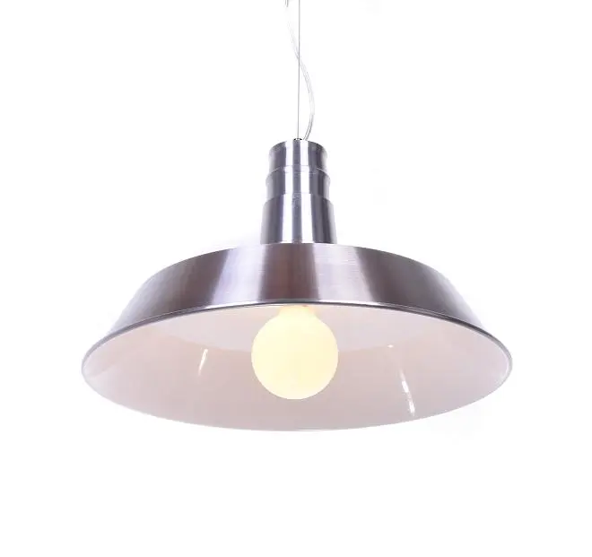 Подвесной светильник Lumina Deco Saggi LDP 7808 SL Подвесной светильник Lumina Deco Saggi LDP 7808 SL