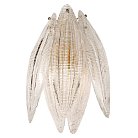 Бра Textured Glass ImperiumLoft 75101-22 44.414