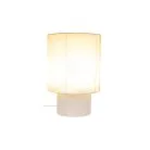 Настольная лампа Lucide 06528/50/31 TISSAJA